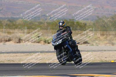 media/Nov-06-2023-Moto Forza (Mon) [[ce023d0744]]/4-Beginner Group/Session 4 (Turns 2 and 1 Exit)/